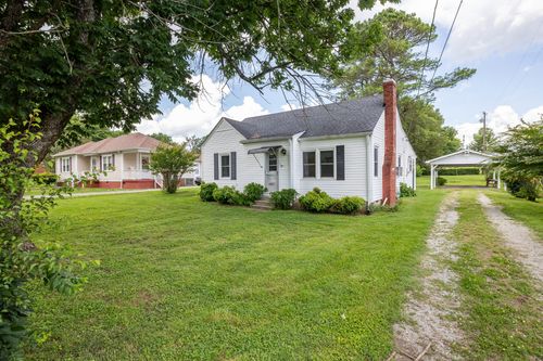 1824 Harriet St, Lewisburg, TN, 37091-3009 | Card Image
