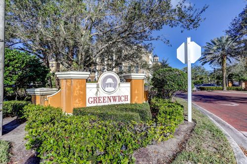 150 Cat Rock Ln, Jupiter, FL, 33458-2876 | Card Image