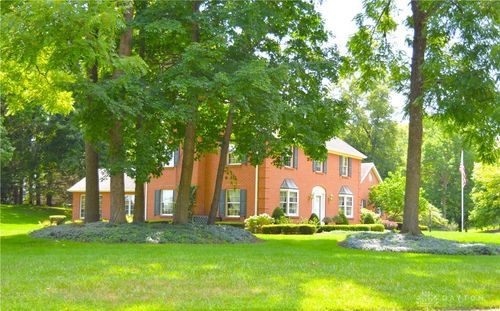 10265 Little Turtle Ln, Piqua, OH, 45356-9712 | Card Image