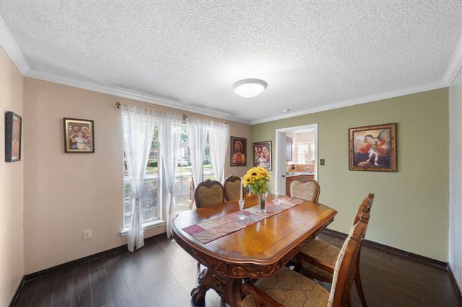 19527 Enchanted Spring Dr, House other with 4 bedrooms, 3 bathrooms and 2 parking in Spring TX | Image 14