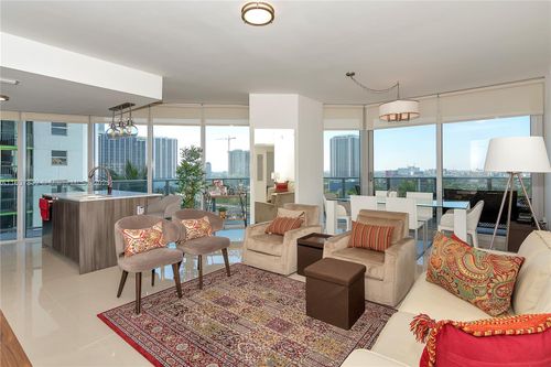 unit-1700-488 Ne 18th St, Miami, FL, 33132-1296 | Card Image