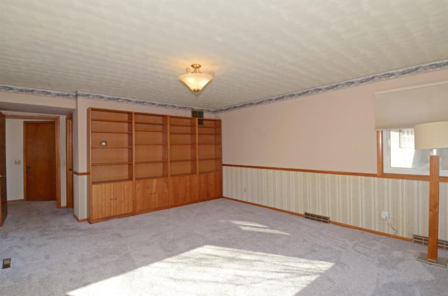 5511 Maywood Road, House other with 2 bedrooms, 1 bathrooms and null parking in MONONA WI | Image 20