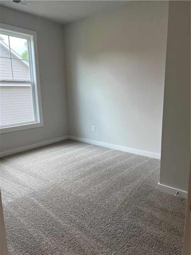 2546 Harbor View Ct, Townhouse with 4 bedrooms, 3 bathrooms and null parking in Gainesville GA | Image 55