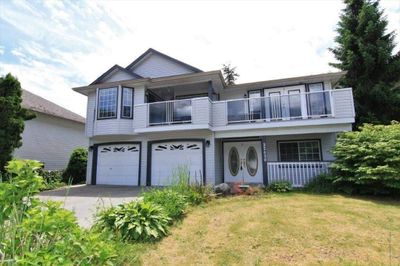 32430 Hashizume Terr, House other with 5 bedrooms, 3 bathrooms and 6 parking in Mission BC | Image 1