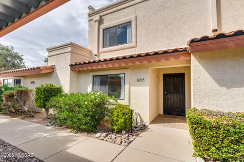10149 E Arizmo Street, Tucson, AZ, 85748 | Card Image