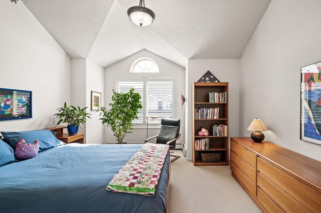 17_7500_Edinborough_331517_mls.jpg | Image 15