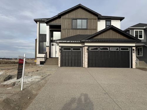 2005 Waterbury Rd, Chestermere, AB, T1X2Z1 | Card Image