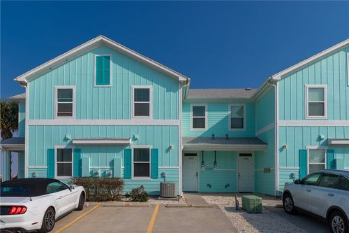 15104 Dory Dr, Corpus Christi, TX, 78418-6371 | Card Image