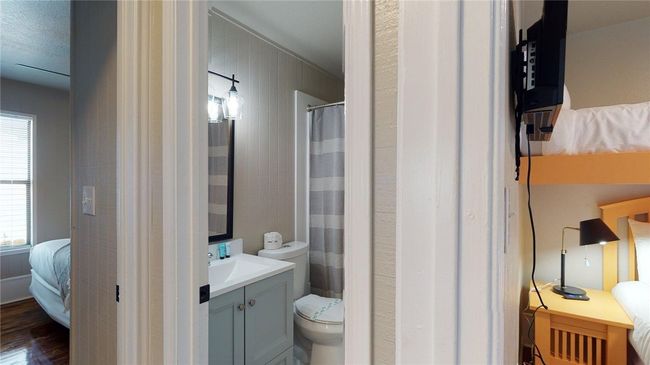 Unit B | Image 18