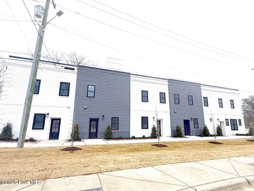 unit-d-99 N Main St, Tarboro, NC, 27886-5056 | Card Image
