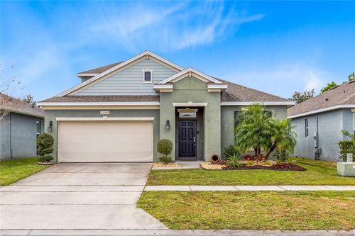 2307 Beacon Landing Cir, ORLANDO, FL, 32824-4364 | Card Image