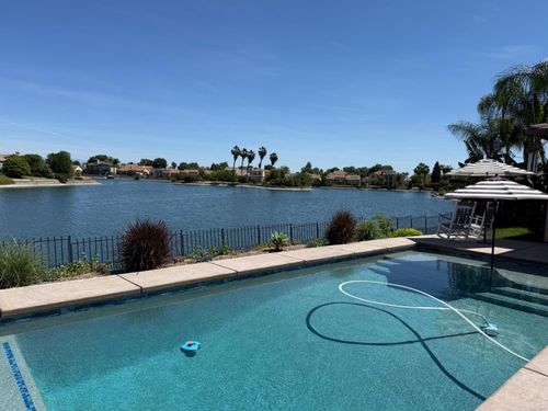 8730 Laguna St, Chowchilla, CA, 93610-8006 | Card Image