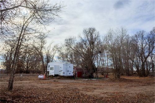 2011 N 250 W, Vernal, UT, 84078-9535 | Card Image