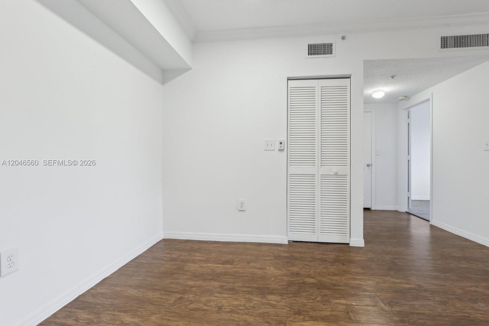 Residential in Pembroke Pines 2