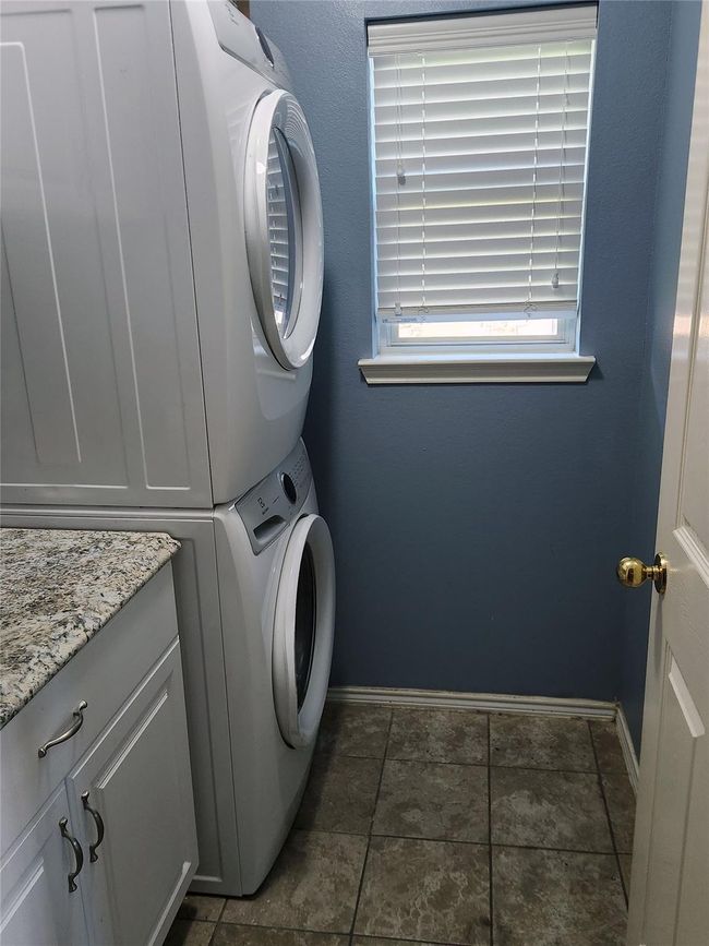 Laundry Room | Image 7