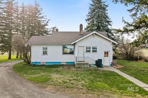 19454 S Idaho Rd, Worley, ID, 83876-8605 | Card Image