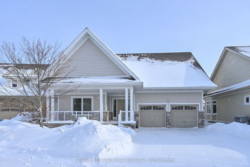 94-200 Kingfisher Dr, Mono, ON, L9W0B3 | Card Image