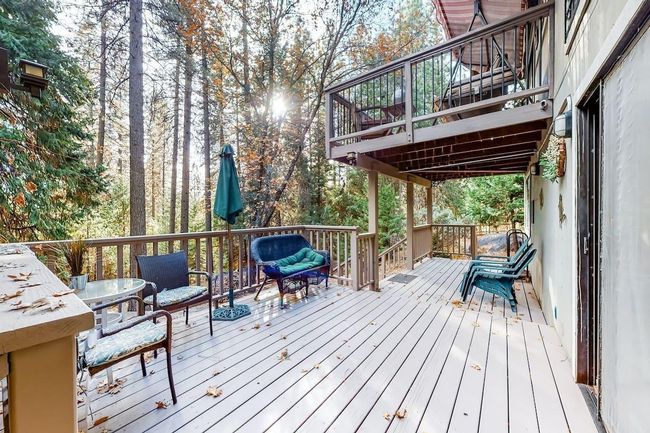 503 Avery Sheep Ranch Rd, House other with 3 bedrooms, 2 bathrooms and 6 parking in Avery CA | Image 31