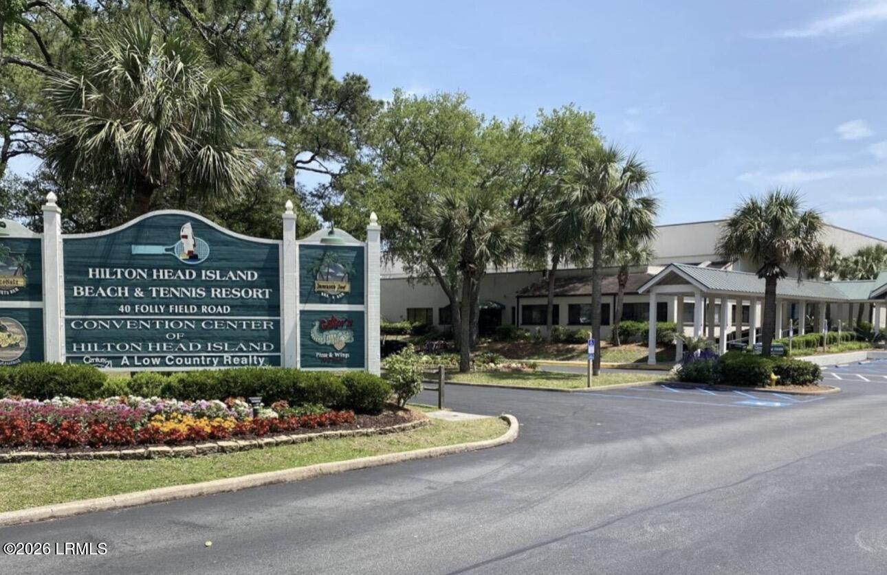 Residential in Hilton Head Island 5