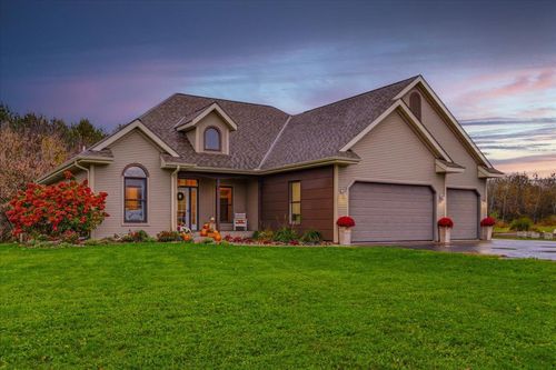 1178 15th Ave, Deer Park, WI, 54007-2929 | Card Image