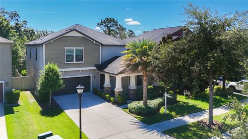 14240 Blue Dasher Dr, RIVERVIEW, FL, 33569-6507 | Card Image