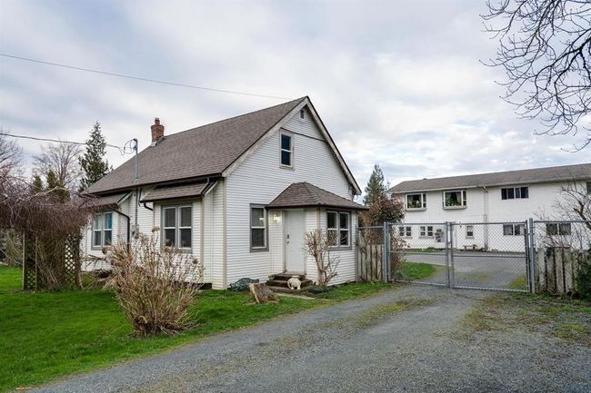 4524 No. 3 Road, House other with 3 bedrooms, 3 bathrooms and 8 parking in Yarrow BC | Image 6
