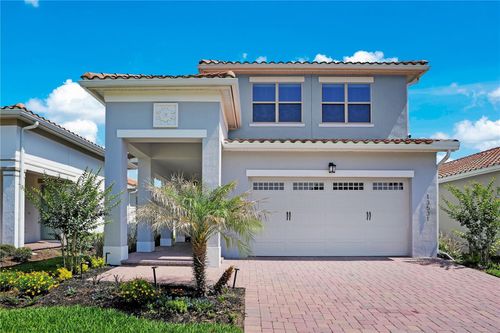 13531 Abberwick Dr, Orlando, FL, 32832-6475 | Card Image