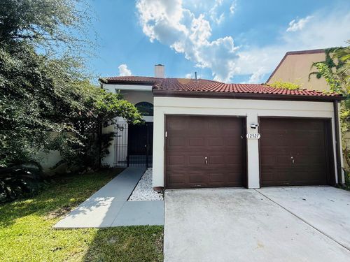 12527 Brook Meadows Ln, Meadows Place, TX, 77477-1641 | Card Image