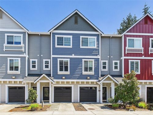 unit-e4-21317 48th Ave W, Mountlake Terrace, WA, 98043-3469 | Card Image