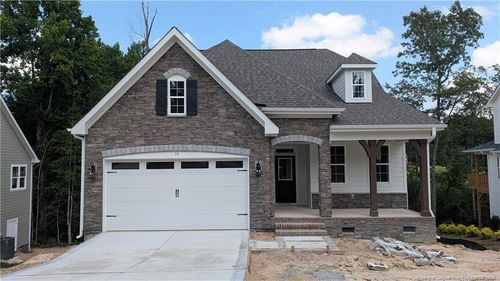 79 Plantation Dr, Southern Pines, NC, 28387-2968 | Card Image