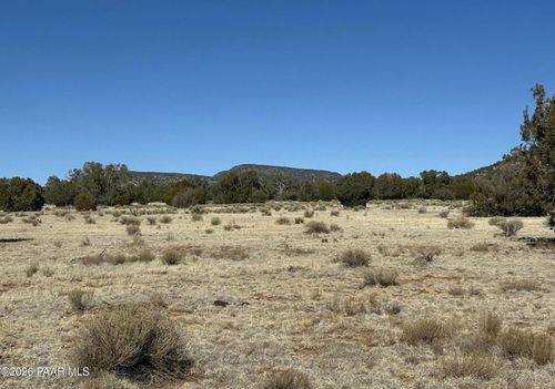 932c W Thirsty Burros Rd, Seligman, AZ, 86337 | Card Image