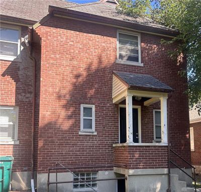 3347 Queen City Avenue, House other with 3 bedrooms, 2 bathrooms and null parking in Cincinnati OH | Image 2