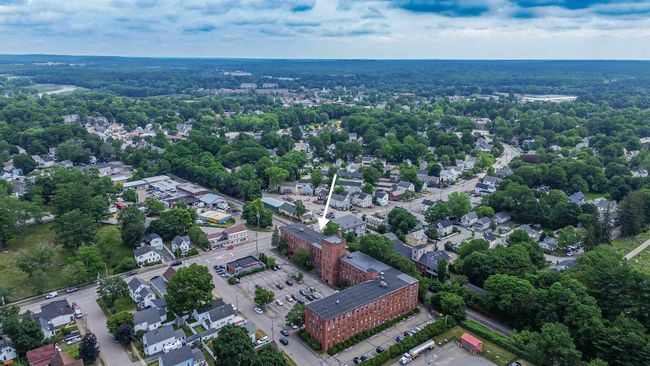 APT-302 - 156 Front St, Condo with 1 bedrooms, 1 bathrooms and null parking in Exeter NH | Image 34