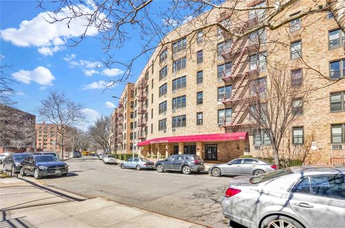 apt-5e-58-03 Calloway St, Corona, NY, 11368-3850 | Card Image