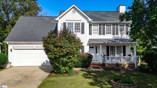 204 Staffordshire Way, Simpsonville, SC, 29681-4619 | Card Image