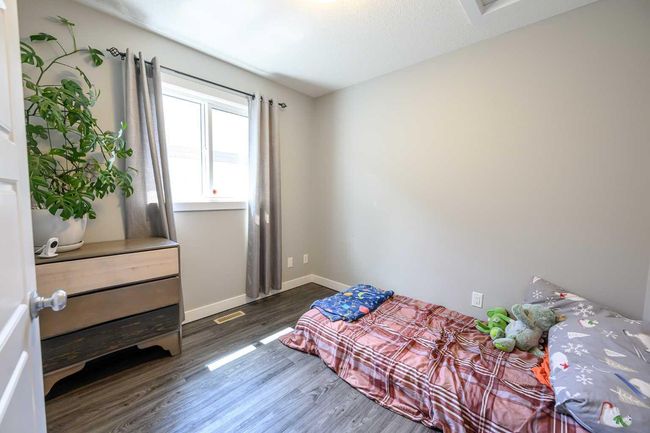 8010 112 Street, House other with 4 bedrooms, 3 bathrooms and 4 parking in Grande Prairie AB | Image 17