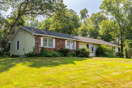 12 Charlton Ave, Killingly, CT, 06241-2202 | Card Image