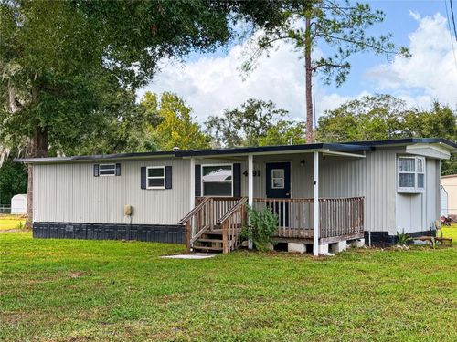 4891 Se 146th Pl, SUMMERFIELD, FL, 34491-8702 | Card Image