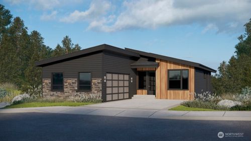 519 High St, La Conner, WA, 98257-4400 | Card Image