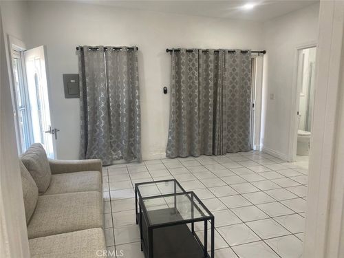 12301 Jerome St, Garden Grove, CA, 92841-3616 | Card Image