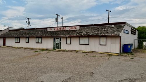 1612 Benton Avenue, Missoula, MT, 59801 | Card Image