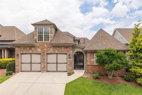 11127 Brookhavenclub Dr, Johns Creek, GA, 30097-1764 | Card Image