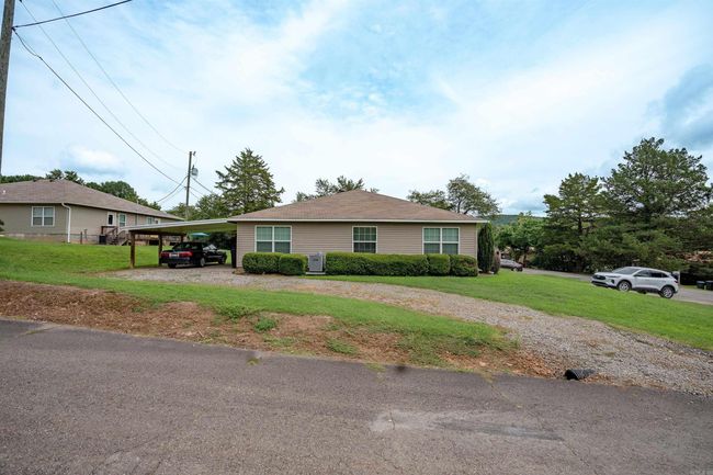 1206 - 1320 W. Wilson Street, Home with 14 bedrooms, 8 bathrooms and null parking in Heber Springs AR | Image 4