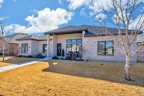 5211 Balfour Court, Midland, TX, 79707 | Card Image