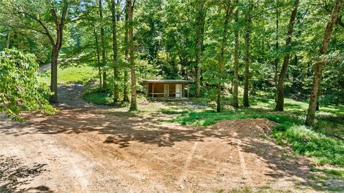 22717 Whippoorwill Ln, Springdale, AR, 72762-4228 | Card Image