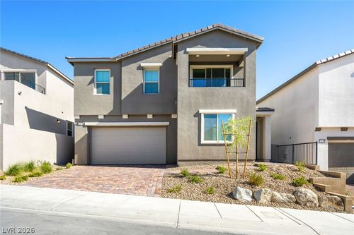 11836 Mimicking Song Ln, Las Vegas, NV, 89138-6623 | Card Image