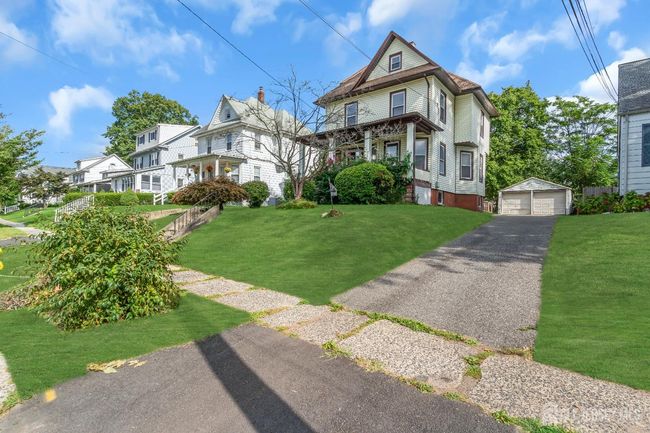 48 - 1246-48 George St, House other with 4 bedrooms, 3 bathrooms and null parking in Plainfield NJ | Image 38