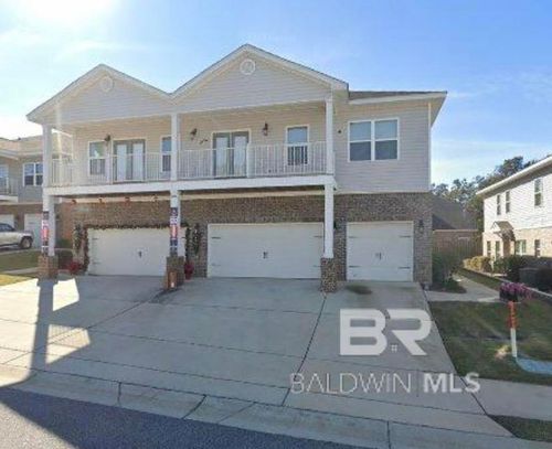 6904 Spaniel Dr, Spanish Fort, AL, 36527-3705 | Card Image