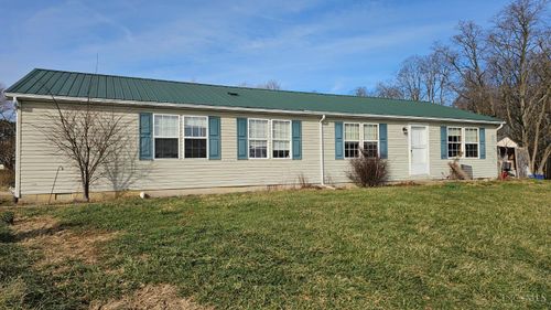 1991 Tedrick Rd, Lynchburg, OH, 45142 | Card Image