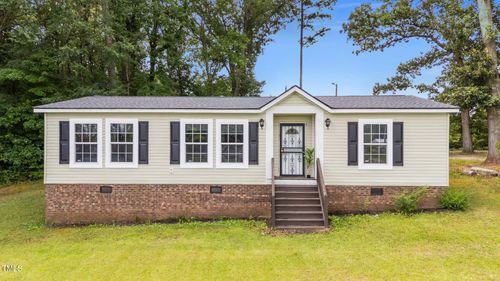 21 Foggs Ln, Louisburg, NC, 27549-7706 | Card Image